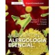 MIDDLETON. ALERGOLOGIA ESENCIAL + EXPERTCONSULT