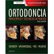 ORTODONCIA. PRINCIPIOS Y TECNICAS ACTUALES ORTODONCIA + EXPERTCONSULT + ACCESO WEB