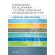ENFERMEDAD DE ALZHEIMER Y OTRAS DEMENCIAS NEURODEGENERATIVAS. ASPECTOS PSICOSOCIALES
