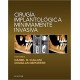 CIRUGIA IMPLANTOLOGICA MINIMAMENTE INVASIVA