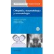 ORTOPEDIA, TRAUMATOLOGIA Y REUMATOLOGIA + STUDENT CONSULT