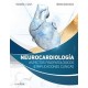 NEUROCARDIOLOGIA. ASPECTOS FISIOPATOLOGICOS E IMPLICACIONES CLINICAS