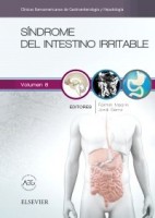 CONSECUENCIAS NUTRICIONALES DE LAS ENFERMEDADES DIGESTIVAS (CLINICAS IBEROAMERICANAS DE GASTROENTEROLOGIA Y HEPATOLOGIA, VOL. 11)
