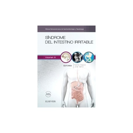 CONSECUENCIAS NUTRICIONALES DE LAS ENFERMEDADES DIGESTIVAS (CLINICAS IBEROAMERICANAS DE GASTROENTEROLOGIA Y HEPATOLOGIA, VOL. 11)