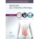 CONSECUENCIAS NUTRICIONALES DE LAS ENFERMEDADES DIGESTIVAS (CLINICAS IBEROAMERICANAS DE GASTROENTEROLOGIA Y HEPATOLOGIA, VOL. 11)