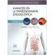 AVANCES EN ULTRASONOGRAFIA ENDOSCOPICA (CLINICAS IBEROAMERICANAS DE GASTROENTEROLOGIA Y HEPATOLOGIA VOL. 12)