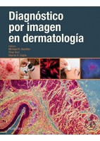 DIAGNOSTICO POR LA IMAGEN EN DERMATOLOGIA