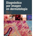 DIAGNOSTICO POR LA IMAGEN EN DERMATOLOGIA
