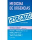 MEDICINA DE URGENCIAS. SECRETOS
