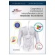 DIAGNOSTICO Y MONITORIZACION INMUNOLOGICA DE LAS NEOPLASIAS LEUCOCITARIAS