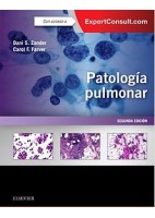 PATOLOGIA PULMONAR + EXPERTCONSULT