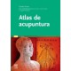 ATLAS DE ACUPUNTURA