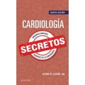 CARDIOLOGIA. SECRETOS
