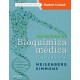 PRINCIPIOS DE BIOQUIMICA MEDICA + STUDENT CONSULT