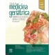 TRATADO DE MEDICINA GERIATRICA. FUNDAMENTOS DE LA ATENCION SANITARIA A LOS MAYORES + ACCESO ONLINE