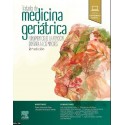 TRATADO DE MEDICINA GERIATRICA. FUNDAMENTOS DE LA ATENCION SANITARIA A LOS MAYORES + ACCESO ONLINE