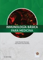 INMUNOLOGIA BASICA PARA MEDICINA