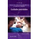CUIDADOS POSNATALES. GUIAS DE ENFERMERIA OBSTETRICA Y MATERNO-INFANTIL VOLUMEN 4