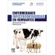 ENFERMEDADES INFECTOCONTAGIOSAS EN RUMIANTES (MANUALES CLINICOS DE VETERINARIA)