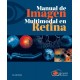 MANUAL DE IMAGEN MULTIMODAL EN RETINA