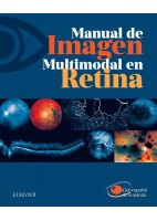MANUAL DE IMAGEN MULTIMODAL EN RETINA