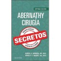 ABERNATHY CIRUGIA. SECRETOS