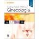 GONZALEZ-MERLO GINECOLOGIA + ACCESO ONLINE