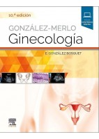 GONZALEZ-MERLO GINECOLOGIA + ACCESO ONLINE