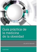 GUIA PRACTICA DE LA MEDICINA DE LA OBESIDAD