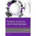 PRACTICA CLINICA EN OTORRINOLARINGOLOGIA