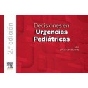 DECISIONES EN URGENCIAS PEDIATRICAS