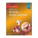 ATLAS DE TECNICAS EN CIRUGIA CARDIACA (INCLUYE VERSION DIGITAL EN INGLES)