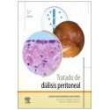 TRATADO DE DIALISIS PERITONEAL