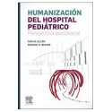 HUMANIZACION DEL HOSPITAL PEDIATRICO. PERSPECTIVA PSICOSOCIAL