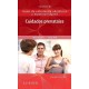 CUIDADOS PRENATALES. GUIAS DE ENFERMERIA OBSTETRICA Y MATERNO-INFANTIL VOLUMEN 2