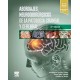 ABORDAJES NEUROQUIRURGICOS DE LA PATOLOGIA CRANEAL Y CEREBRAL + ACCESO ONLINE