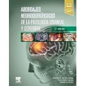 ABORDAJES NEUROQUIRURGICOS DE LA PATOLOGIA CRANEAL Y CEREBRAL + ACCESO ONLINE