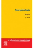 NEUROPSICOLOGIA