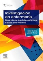 INVESTIGACION EN ENFERMERIA