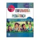 WONG. ENFERMERIA PEDIATRICA