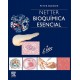 NETTER BIOQUIMICA ESENCIAL