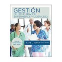GESTION DE LOS CUIDADOS ENFERMEROS Y LIDERAZGO