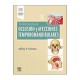 TRATAMIENTO DE OCLUSION Y AFECCIONES TEMPOROMANDIBULARES (INCLUYE VERSION DIGITAL EN INGLES)