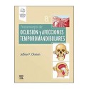 TRATAMIENTO DE OCLUSION Y AFECCIONES TEMPOROMANDIBULARES (INCLUYE VERSION DIGITAL EN INGLES)
