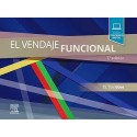 EL VENDAJE FUNCIONAL (INCLUYE CONTENIDO DIGITAL)