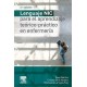 LENGUAJE NIC PARA EL APRENDIZAJE TEORICO-PRACTICO EN ENFERMERIA