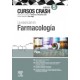 LO ESENCIAL EN FARMACOLOGIA (CURSOS CRASH)