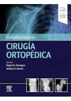 COMPLICACIONES EN CIRUGIA ORTOPEDICA