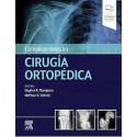 COMPLICACIONES EN CIRUGIA ORTOPEDICA