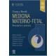 CREASY Y RESNIK. MEDICINA MATERNO-FETAL. PRINCIPIOS Y PRACTICA (INCLUYE VERSION DIGITAL EN INGLES)